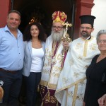 xirotonia_mesoxorio_2016dscn9105