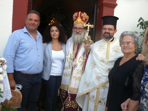 xirotonia_mesoxorio_2016dscn9105