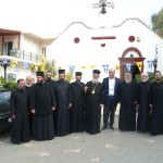 xirotonia_mesoxorio_2016dscn9113