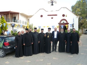 xirotonia_mesoxorio_2016dscn9113