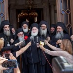 eklogi_kirillou_201684723472347