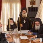 eklogi_kirillou_20169234829034829304