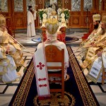 etisio_mnimosino_petras_2016dsc_0080