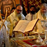 etisio_mnimosino_petras_2016dsc_0178