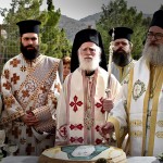 etisio_mnimosino_petras_2016dsc_0247