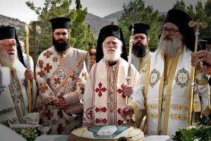 etisio_mnimosino_petras_2016dsc_0247