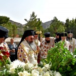 etisio_mnimosino_petras_2016dsc_0249