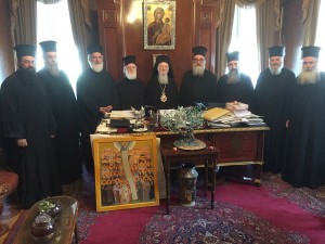 ierarxia_kritis_fanari