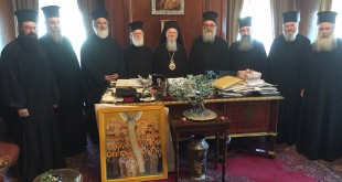 ierarxia_kritis_fanari