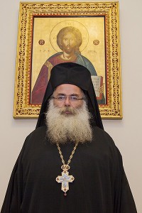 kirillos_diamantakis-copy