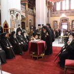 m_minima_kirillou_2016img_6229