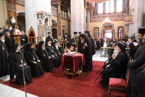 m_minima_kirillou_2016img_6229