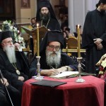 m_minima_kirillou_2016img_6235