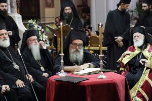 m_minima_kirillou_2016img_6235