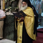 m_minima_kirillou_2016img_6274