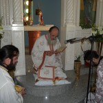 sokaras_2016dscn9114