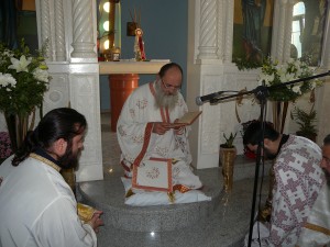 sokaras_2016dscn9114