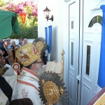 sokaras_2016dscn9119