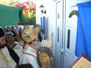 sokaras_2016dscn9119