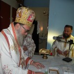 sokaras_2016dscn9125