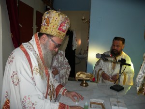 sokaras_2016dscn9125