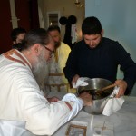 sokaras_2016dscn9128