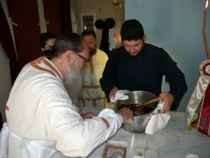 sokaras_2016dscn9128