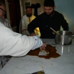 sokaras_2016dscn9139