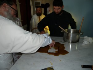 sokaras_2016dscn9139