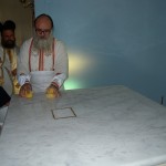 sokaras_2016dscn9146