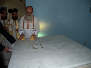 sokaras_2016dscn9146