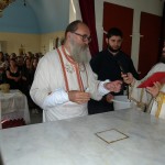 sokaras_2016dscn9161-1-%ce%bc%ce%b5%cf%84%ce%b1%cf%86%ce%b5%cf%81%cf%8c%ce%bc%ce%b5%ce%bd%ce%bf