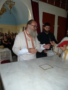 sokaras_2016dscn9161-1-%ce%bc%ce%b5%cf%84%ce%b1%cf%86%ce%b5%cf%81%cf%8c%ce%bc%ce%b5%ce%bd%ce%bf