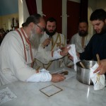 sokaras_2016dscn9168