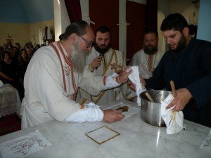 sokaras_2016dscn9168