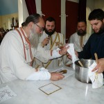 sokaras_2016dscn9168-copy