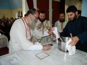 sokaras_2016dscn9168-copy