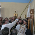 sokaras_2016dscn9182