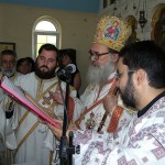 sokaras_2016dscn9185