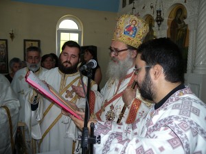 sokaras_2016dscn9185