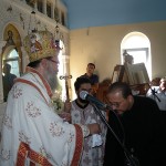 sokaras_2016dscn9194