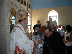 sokaras_2016dscn9194