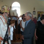 sokaras_2016dscn9196