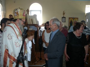 sokaras_2016dscn9196