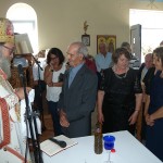 sokaras_2016dscn9197