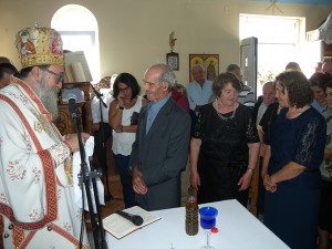 sokaras_2016dscn9197