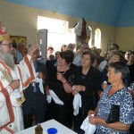 sokaras_2016dscn9200