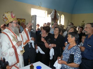 sokaras_2016dscn9200