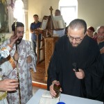 sokaras_2016dscn9207