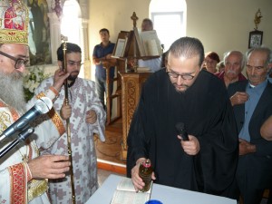 sokaras_2016dscn9207